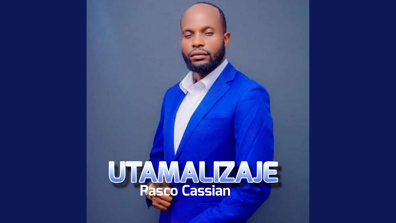 Baba Levo na Mwijaku