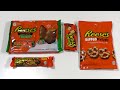Reese's various Products - part 2