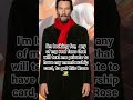 #keanureeves #film #movie #actor #hollywood #cinematic #movies #speed #action #buddha #matarani #usa