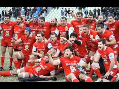 ბორჯღალოსნები.wmv