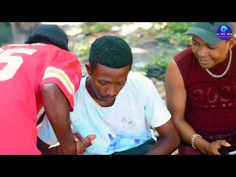 GENERAL ZN LEVISY Clips Gasy Officiel Nouveauté Gasy 2025 YOU YES MUSIC