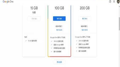03 錄製巨集與修改VBA程式