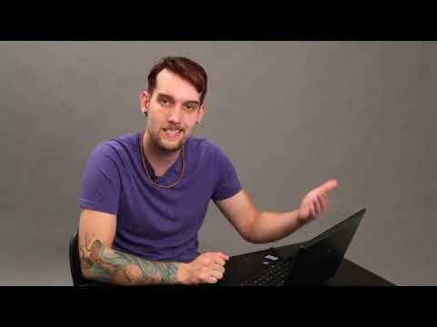 How to Unblur in Photoshop - YouTube