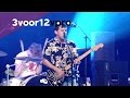 Fidlar - No Waves (live @ Best Kept Secret 2015)