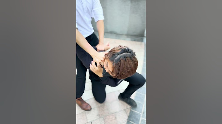 SOS nice Leo |Nam Phương #namphuong #eaglesacademy #funny#action#beneagle #loveinshorts #comedy