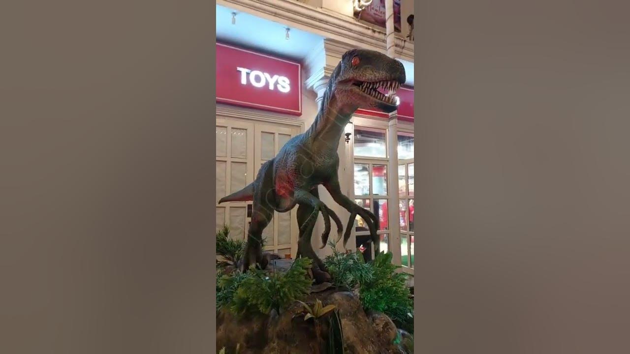 Hamleys Toy Store Connaught Place near Palika Bazar YouTube