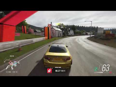 buy forza horizon 2 for pc buy forza horizon 2 for pc