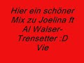 Joelina ft. Al Walser-Trendsetter (Techno HandsUp Mix) Mp3 Song