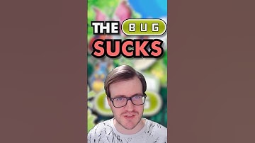 I won Worlds with the WORST Pokemon Type