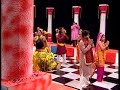 Maa Ke Darbar Mein [Full Song] Devi Mata Rani Mp3 Song