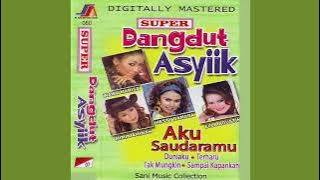 Mimin Aminah - Sampai Kapankah
