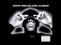 Jay-Z - Interlude - The Black Album