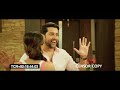 Great grand masti movie comedy and funny 2019