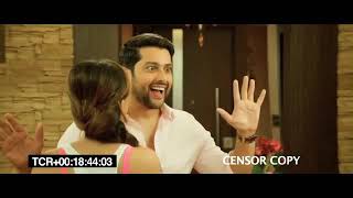 Great grand masti movie Comedy and funny video 2019