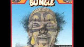 Video thumbnail of "Mr. Bungle - Mr. Bungle - 08 - The Girls Of Porn (1991)"