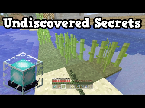 Minecraft Xbox 360