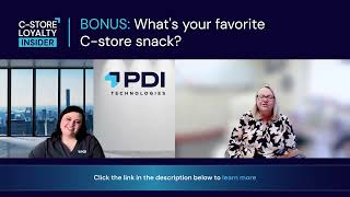 C-Store Loyalty Insider - Weigel's Spotlight Featuring Jessica Starnes