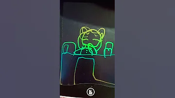 Nxnxnxnxnx 