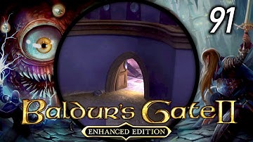 The Heretic Temple - Let