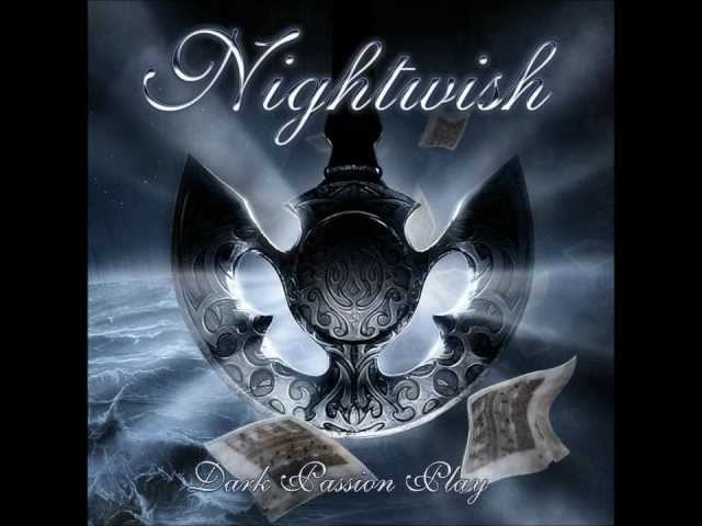 Nightwish-Amaranth(HD-720p) class=