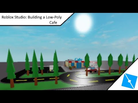 51 How To Make A Cone In Roblox Studio Youtube Studio - roblox cone mesh