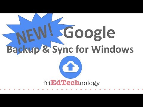 google backup and sync for mac download google backup and sync for mac download