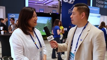 Freshworks Joins Five9 at CCW Vegas 2024