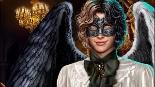 Celebrity She'll Talk to Him ❤️ Mimi & Christopher Diamond Scene 💎 HS2 S2E4 Net Worth