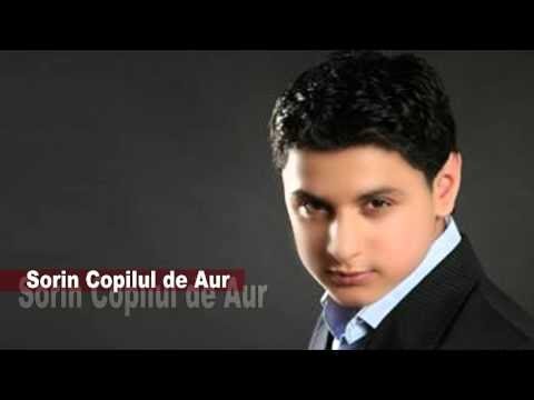 Sorin Copilul de Aur & Sorina & Liviu Pustiu - Nu ma dau batut