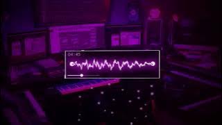 Dj Hamil Duluan x Soulja Boy Crank That SLOWED MENGKANE ( Slowed   Reverb) 🎧 (slowed & reverb) 🎶