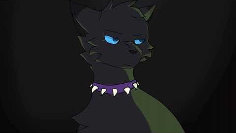 【Misfit toys Scourge/Arcane map part 12】amv