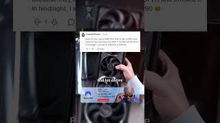 ASUS Gave Him a FREE RTX 5080 - He REJECTED It ASUS Gave Him a FREE RTX 5080 - He REJECTED It