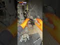 2015 Ford Explore Brake Pads And Rotors Replacement - The Brake Bros