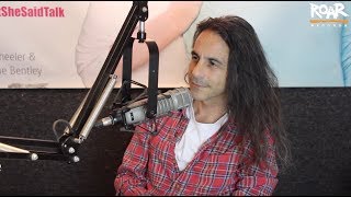 Top 5 Songs of Summer 2017 with Eric Alper Top 5 Songs of Summer 2017 with Eric Alper