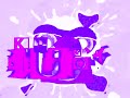 Klasky Csupo In VioletChorded VEGAS Pro Instructions 
