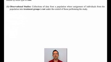 Common Core Algebra II.Unit 13.Lesson 1.Variability and Sampling