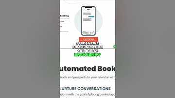 Boost Customer Engagement with AI Voice Agents