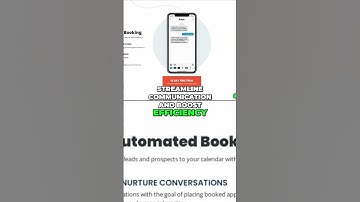 Boost Customer Engagement with AI Voice Agents