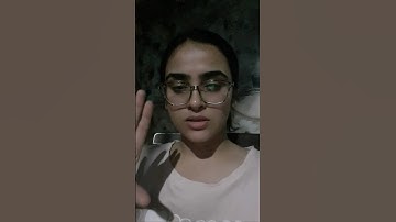 CCC exam review #nielit #cccexam2025 #ccc #examwarrior