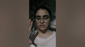 CCC exam review #nielit #cccexam2025 #ccc #examwarrior