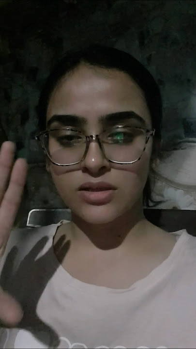 CCC exam review #nielit #cccexam2025 #ccc #examwarrior