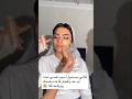 انا مستحيل اسيب نفسي ل حد واضحك واهزر كده انا مستحيل اسيب نفسي ل حد واضحك واهزر كده