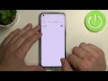 How To Change Alarm Sound In OPPO Reno 6 Find Alarm Settings How To Change Alarm Sound In OPPO Reno 6 Find Alarm Settings