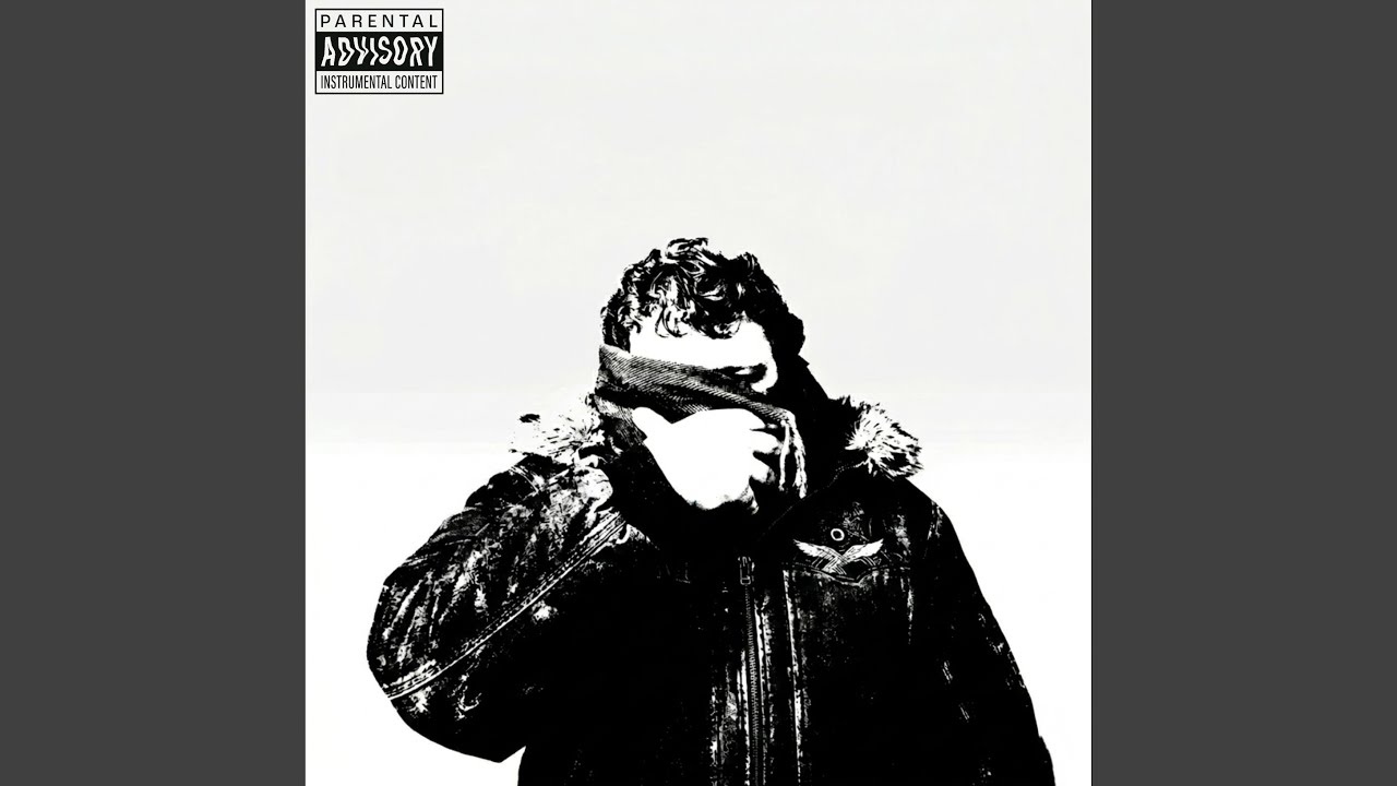 Watch pardon on YouTube Watch pardon on YouTube
