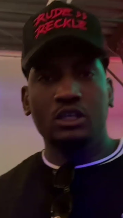 Trust Dj 🎵🎵🎵💀💀💀😢 #quotes #dj #remix #song #viralvideo #music #727 #funny