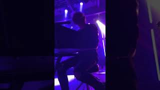 Bad Flower Promise Me/Cry The Majestic Madison 4/27/22
