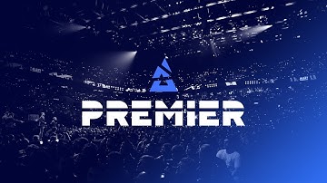 BLAST Premier Spring Groups 2023 [MN] | NIP vs Astralis, NAVI vs Complexity