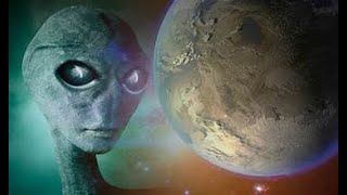 Scientists Discovered an Exoplanet That Could Host Alien Life | Nasa Video