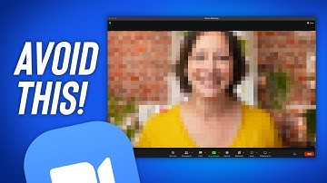 Using This App Can SAVE YOUR ZOOM & LIVE STREAMS - Speedify!