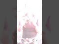 ميوزكلي و بعد الشغلة دي بساعة ميوزكلي و بعد الشغلة دي بساعة